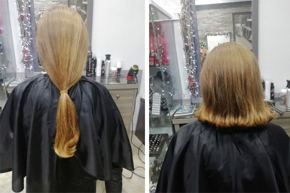 παιχνίδι με lego Χριστοδούλειο Ίδρυμα