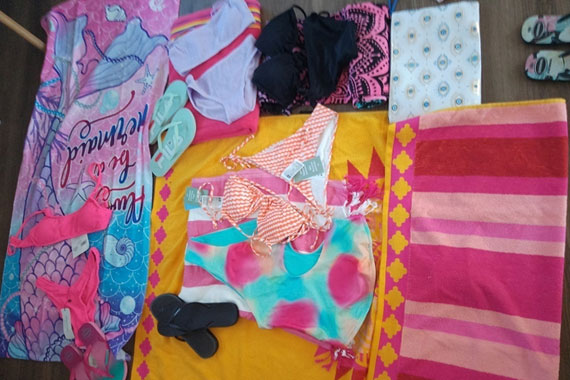 παιχνίδι με lego Χριστοδούλειο Ίδρυμα