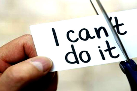 παιχνίδι με lego Χριστοδούλειο Ίδρυμα