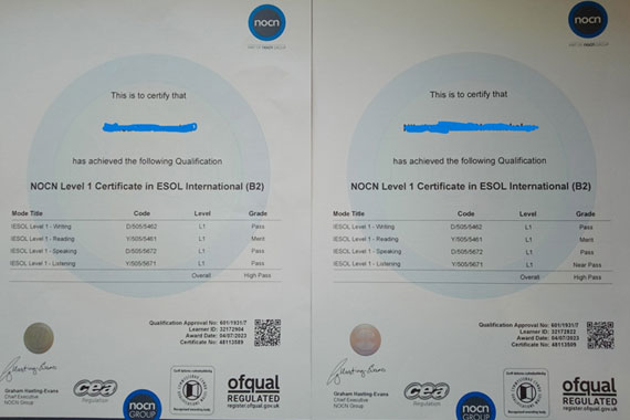 παιχνίδι με lego Χριστοδούλειο Ίδρυμα