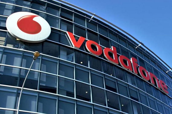 παιχνίδι με lego Χριστοδούλειο Ίδρυμα